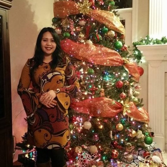 sahmom33